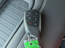 Thumbnail image of 2023 GMC Yukon at WoodyFolsomCDJRofVidalia-New of Vidalia, GA