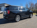 Thumbnail image of 2023 GMC Yukon at WoodyFolsomCDJRofVidalia-New of Vidalia, GA