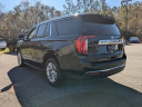 Thumbnail image of 2023 GMC Yukon at WoodyFolsomCDJRofVidalia-New of Vidalia, GA