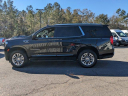 Thumbnail image of 2023 GMC Yukon at WoodyFolsomCDJRofVidalia-New of Vidalia, GA