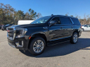 Thumbnail image of 2023 GMC Yukon at WoodyFolsomCDJRofVidalia-New of Vidalia, GA