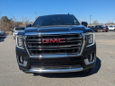 Thumbnail image of 2023 GMC Yukon at WoodyFolsomCDJRofVidalia-New of Vidalia, GA