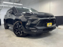 2023 Chevrolet Blazer RS at Autocenters Bonne Terre
