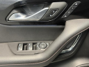 Thumbnail image of 2023 Chevrolet Blazer at Autocenters Bonne Terre