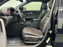 Thumbnail image of 2023 Chevrolet Blazer at Autocenters Bonne Terre