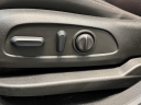 Thumbnail image of 2023 Chevrolet Blazer at Autocenters Bonne Terre