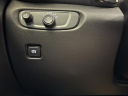 Thumbnail image of 2023 Chevrolet Blazer at Autocenters Bonne Terre
