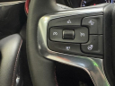 Thumbnail image of 2023 Chevrolet Blazer at Autocenters Bonne Terre