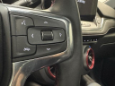Thumbnail image of 2023 Chevrolet Blazer at Autocenters Bonne Terre