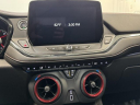 Thumbnail image of 2023 Chevrolet Blazer at Autocenters Bonne Terre