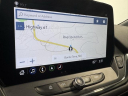Thumbnail image of 2023 Chevrolet Blazer at Autocenters Bonne Terre
