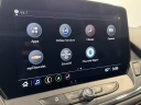 Thumbnail image of 2023 Chevrolet Blazer at Autocenters Bonne Terre