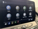 Thumbnail image of 2023 Chevrolet Blazer at Autocenters Bonne Terre
