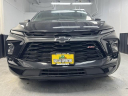 Thumbnail image of 2023 Chevrolet Blazer at Autocenters Bonne Terre