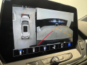 Thumbnail image of 2023 Chevrolet Blazer at Autocenters Bonne Terre