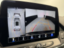 Thumbnail image of 2023 Chevrolet Blazer at Autocenters Bonne Terre