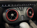 Thumbnail image of 2023 Chevrolet Blazer at Autocenters Bonne Terre