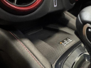 Thumbnail image of 2023 Chevrolet Blazer at Autocenters Bonne Terre