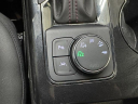 Thumbnail image of 2023 Chevrolet Blazer at Autocenters Bonne Terre