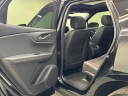 Thumbnail image of 2023 Chevrolet Blazer at Autocenters Bonne Terre