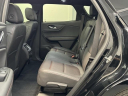 Thumbnail image of 2023 Chevrolet Blazer at Autocenters Bonne Terre