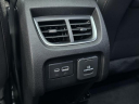 Thumbnail image of 2023 Chevrolet Blazer at Autocenters Bonne Terre