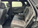 Thumbnail image of 2023 Chevrolet Blazer at Autocenters Bonne Terre