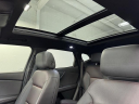 Thumbnail image of 2023 Chevrolet Blazer at Autocenters Bonne Terre