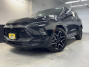 Thumbnail image of 2023 Chevrolet Blazer at Autocenters Bonne Terre