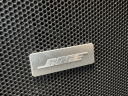 Thumbnail image of 2023 Chevrolet Blazer at Autocenters Bonne Terre