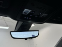 Thumbnail image of 2023 Chevrolet Blazer at Autocenters Bonne Terre