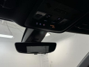 Thumbnail image of 2023 Chevrolet Blazer at Autocenters Bonne Terre