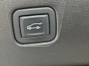 Thumbnail image of 2023 Chevrolet Blazer at Autocenters Bonne Terre