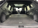 Thumbnail image of 2023 Chevrolet Blazer at Autocenters Bonne Terre