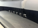 Thumbnail image of 2023 Chevrolet Blazer at Autocenters Bonne Terre