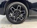 Thumbnail image of 2023 Chevrolet Blazer at Autocenters Bonne Terre