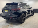 Thumbnail image of 2023 Chevrolet Blazer at Autocenters Bonne Terre