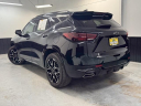 Thumbnail image of 2023 Chevrolet Blazer at Autocenters Bonne Terre