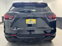 Thumbnail image of 2023 Chevrolet Blazer at Autocenters Bonne Terre
