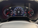 Thumbnail image of 2023 Chevrolet Blazer at Autocenters Bonne Terre