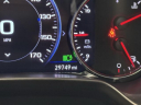 Thumbnail image of 2023 Chevrolet Blazer at Autocenters Bonne Terre