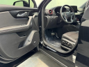 Thumbnail image of 2023 Chevrolet Blazer at Autocenters Bonne Terre