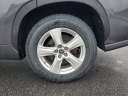 Thumbnail image of 2023 Toyota Highlander at StoneMtnToyota-New of Lilburn, GA