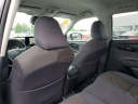 Thumbnail image of 2023 Toyota Highlander at StoneMtnToyota-New of Lilburn, GA