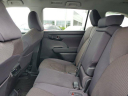 Thumbnail image of 2023 Toyota Highlander at StoneMtnToyota-New of Lilburn, GA