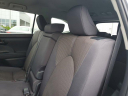 Thumbnail image of 2023 Toyota Highlander at StoneMtnToyota-New of Lilburn, GA