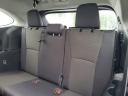 Thumbnail image of 2023 Toyota Highlander at StoneMtnToyota-New of Lilburn, GA
