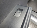 Thumbnail image of 2023 Toyota Highlander at StoneMtnToyota-New of Lilburn, GA