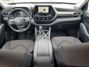 Thumbnail image of 2023 Toyota Highlander at StoneMtnToyota-New of Lilburn, GA