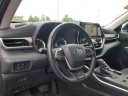 Thumbnail image of 2023 Toyota Highlander at StoneMtnToyota-New of Lilburn, GA